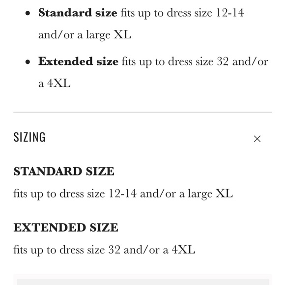 Highway Robery robe! Splatter print! - Picture 7 of 7